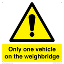 only-one-vehicle-on-the-weighbridge~